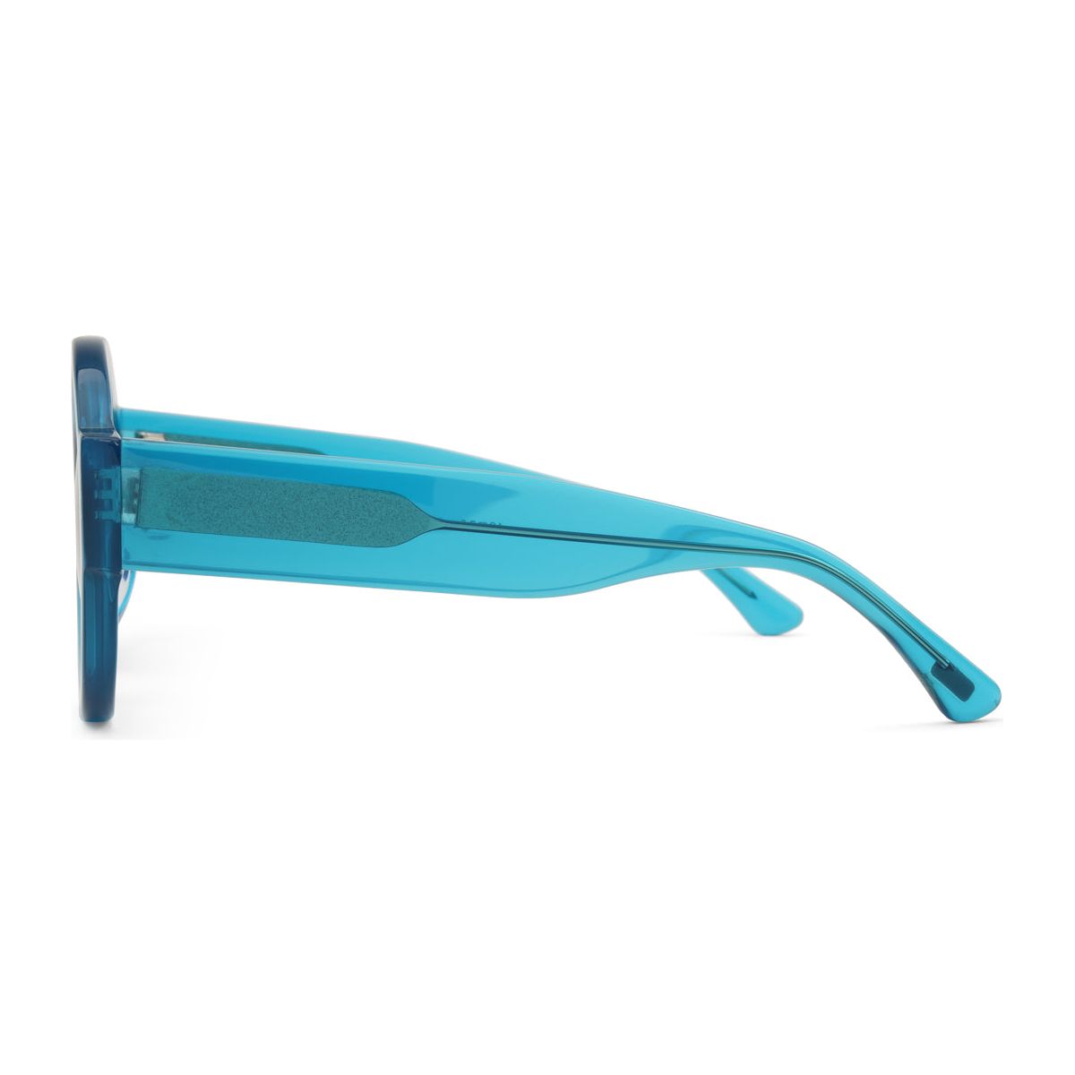 See 6652 Sun - High-Quality Sunglasses for Men & Women - UV Protection, Polarized Lenses - Perfect for Outdoor Activities, Driving, Beach & Travel