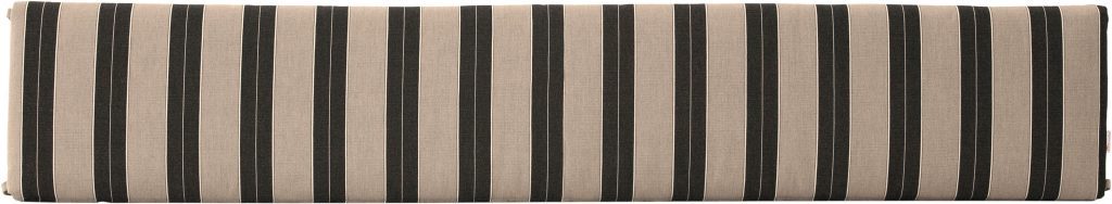LuxCraft Café Bench Cushions - Waterproof Outdoor Seat Cushions 41
