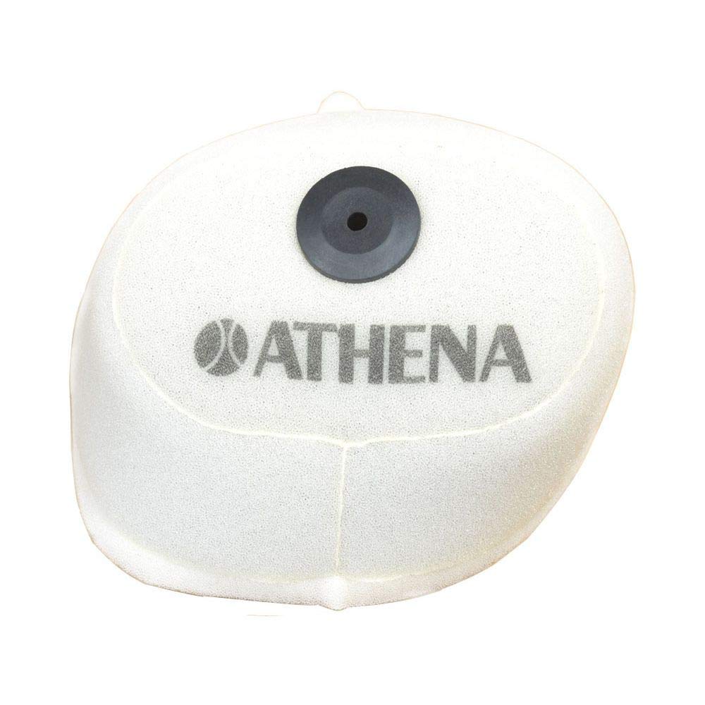 Athena S410250200009 High-Performance Air Filter for Cars, Trucks & SUVs - Improves Engine Performance & Air Quality | Ideal for Daily Commuting, Off-Roading & Heavy-Duty Use