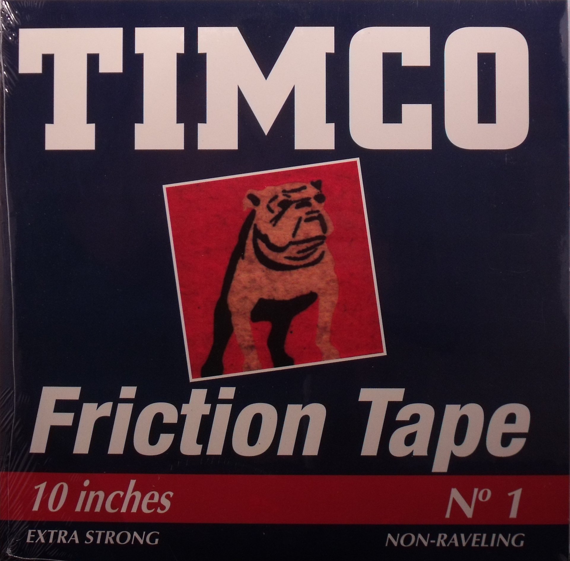 High-Quality Friction Tape for Electrical Work, Sports Grip & DIY Projects - Non-Slip, Durable Adhesive Tape for Handles, Tools & Repairs