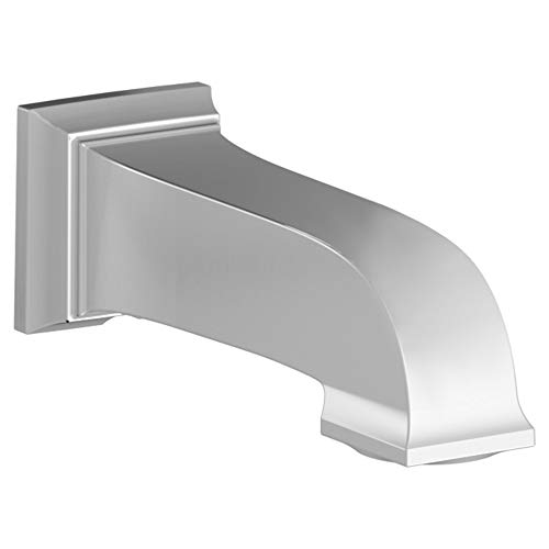Polished Chrome