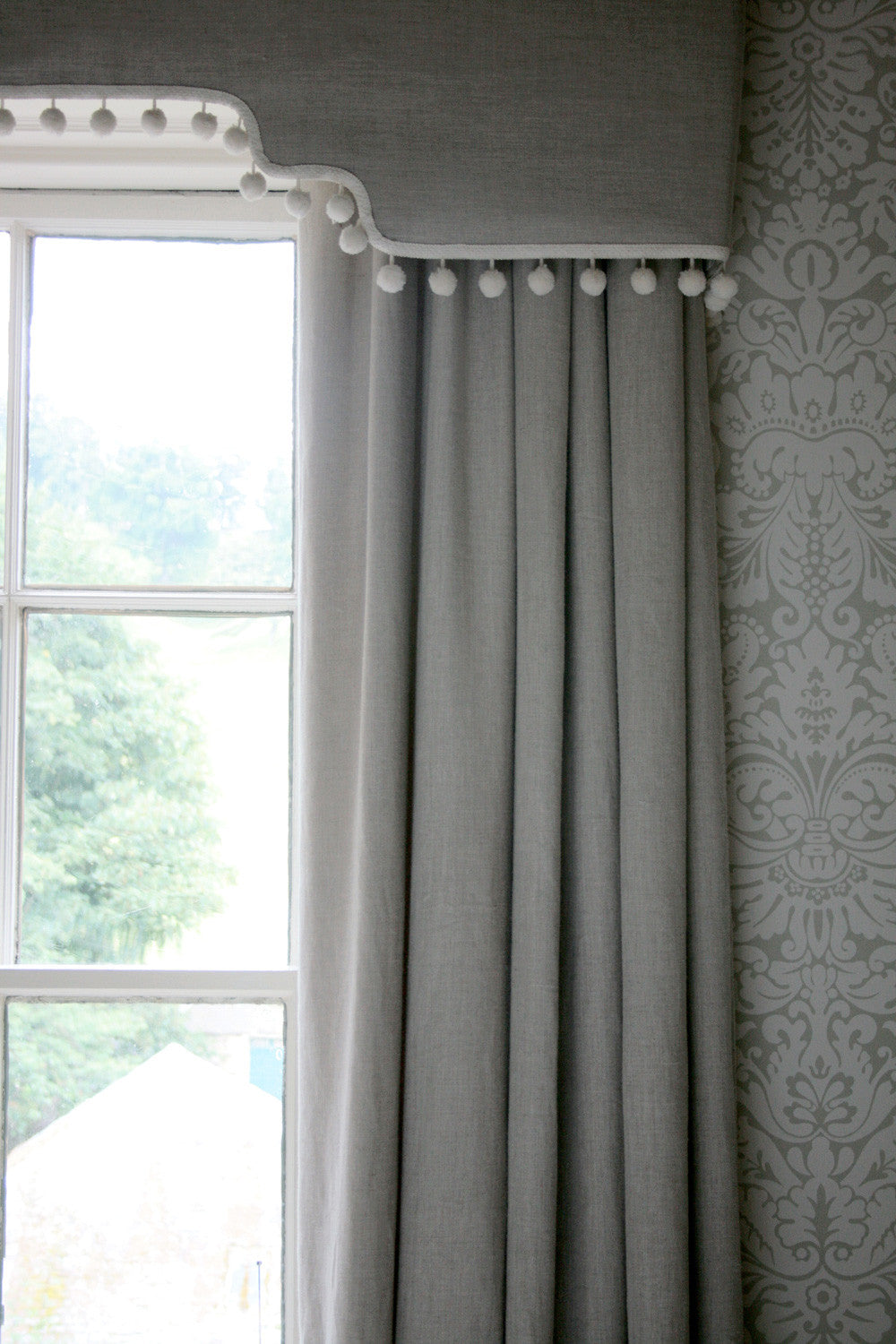 Premium 100% Natural Linen Fabric - Soft Breathable Material for Clothing, Drapes & Home Decor | Eco-Friendly Textile for DIY Sewing Projects & Sustainable Fashion