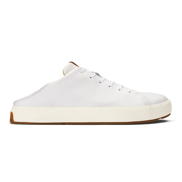 Men's Lae'Ahi Li - Premium Comfort & Style for Casual Wear, Outdoor Adventures & Beach Vacations