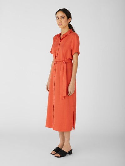 Isabella Dress - Elegant Women's Floral Maxi Dress for Summer, Beach, and Special Occasions