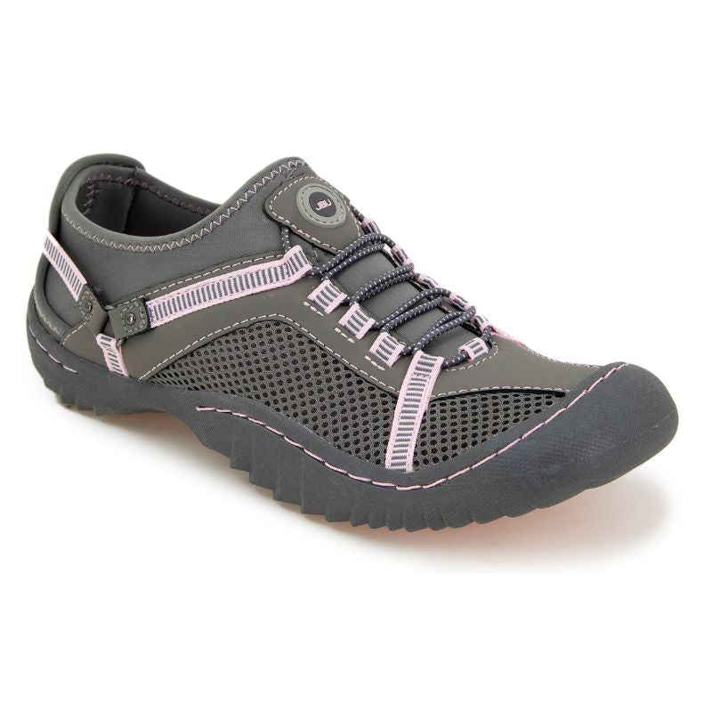 Women's Tahoe Waterproof Hiking Boots - Lightweight & Comfortable for Outdoor Adventures, Trail Running, and Camping