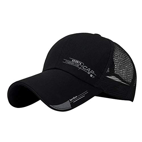 3-black