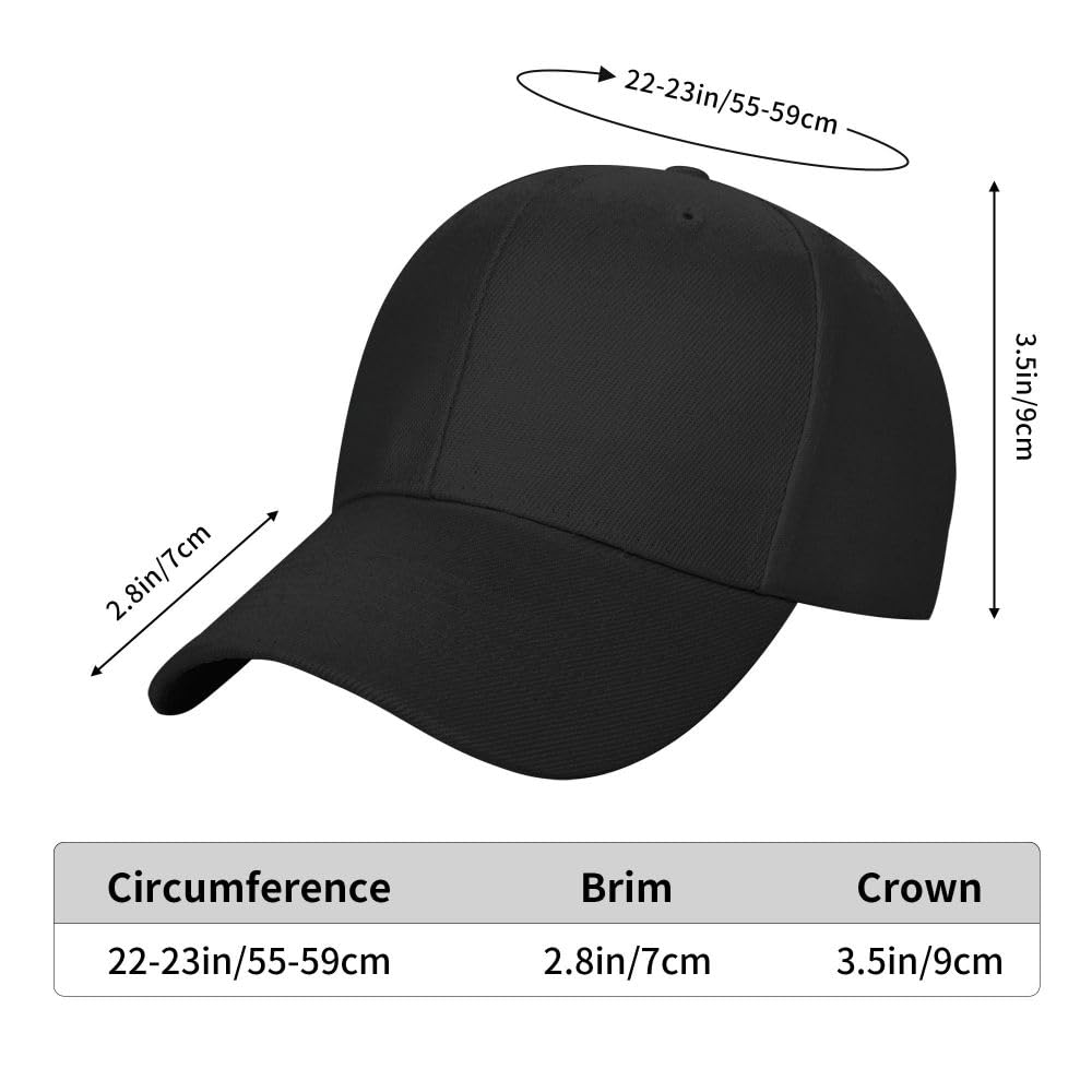 Atletico San Luis Unisex Baseball Cap - Adjustable Cowboy Style Dad Hat for Men & Women | Perfect for Outdoor Sports, Casual Wear & Fashion Accessories