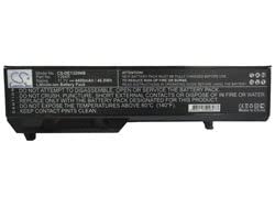 Original Title: Technical Precision Replacement for DELL F136T Battery   Optimized Title: **Genuine DELL F136T Laptop Battery Replacement - High Capacity, Long-Lasting Power for DELL Laptops - Perfect for Work, Travel & Home Use**