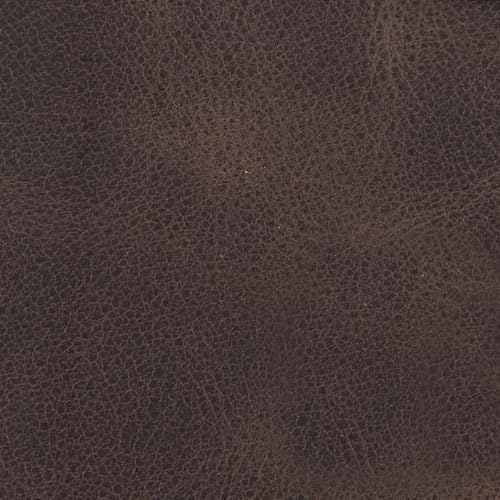Chocolate Brown