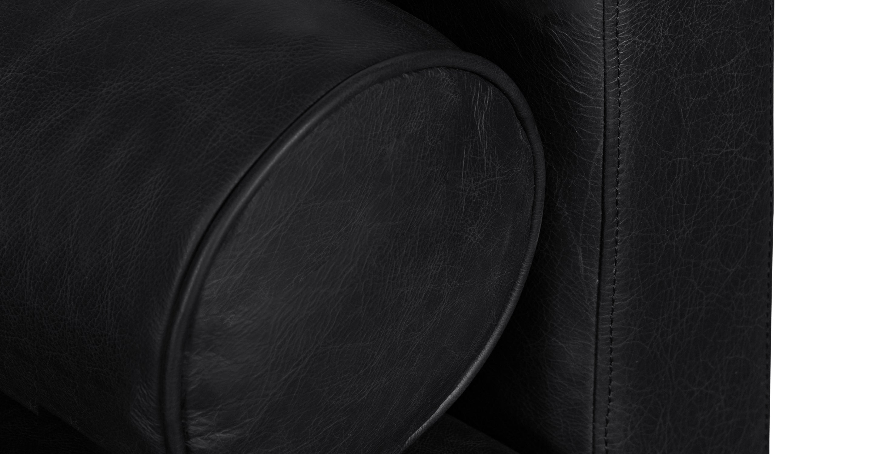 Premium Napa Lounge Chair - Modern Comfortable Recliner for Living Room, Bedroom & Office - Ergonomic Design for Relaxation & Reading