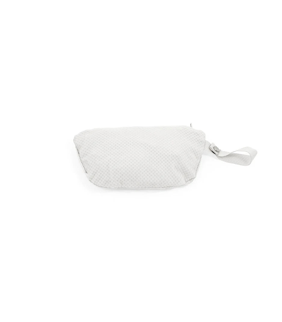 Stokke Xplory X Stroller Sun Shade - UV Protection Canopy for Baby Strollers, Perfect for Outdoor Walks and Sunny Days