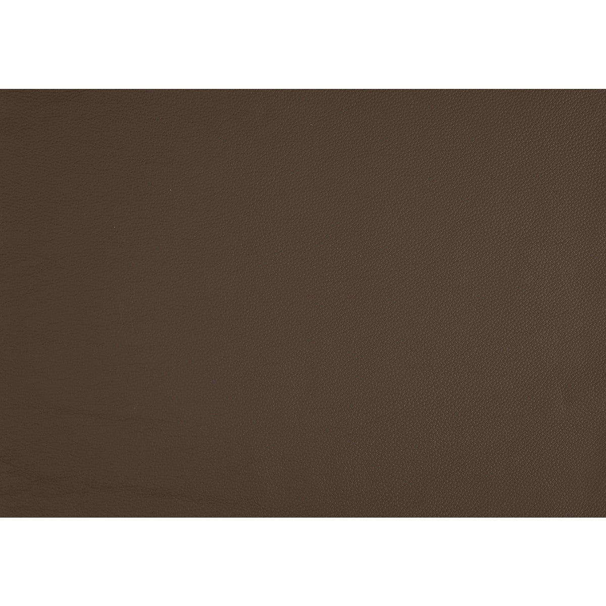 Archam Accent Chair - Modern Brown Upholstered Lounge Chair for Living Room, Bedroom & Office - Comfortable Reading Chair with Sturdy Wooden Legs