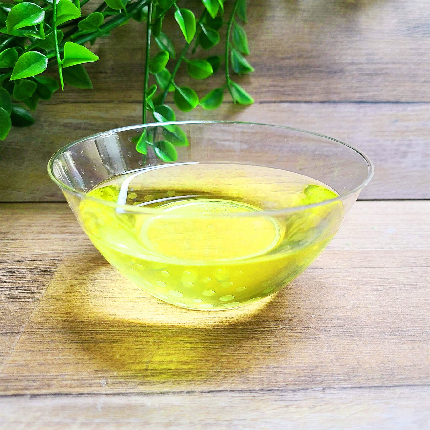 Organic Rosemary Antioxidant CO2 Oil - 100% Pure, Natural & Undiluted for Skin Care, Hair Growth & Aromatherapy - Perfect for DIY Beauty Recipes & Massage Therapy