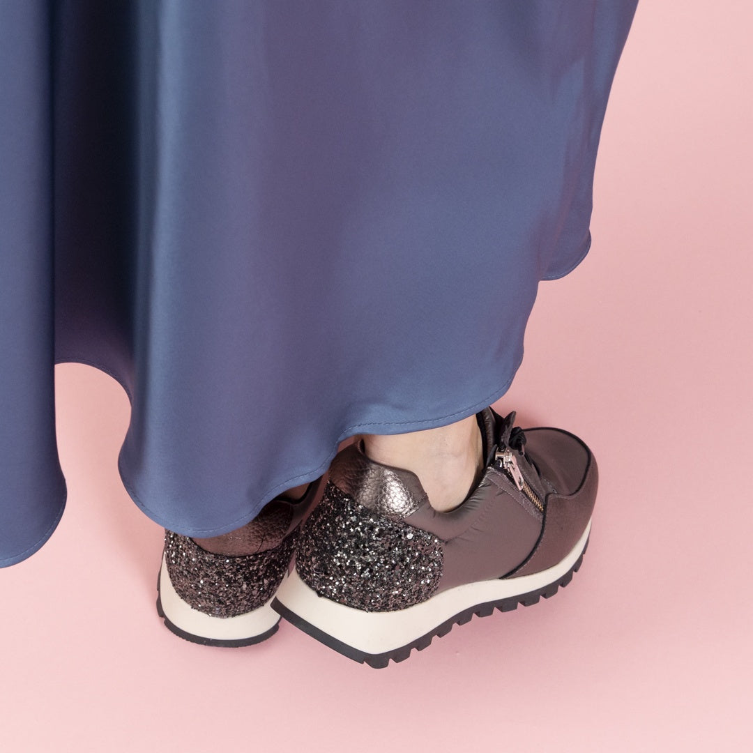 25082 Neo - High-Quality Fashion Sneakers for Men & Women | Comfortable & Stylish for Running, Walking & Casual Wear