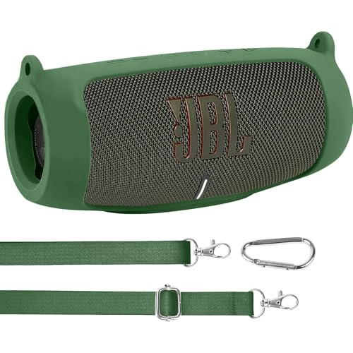Green Case