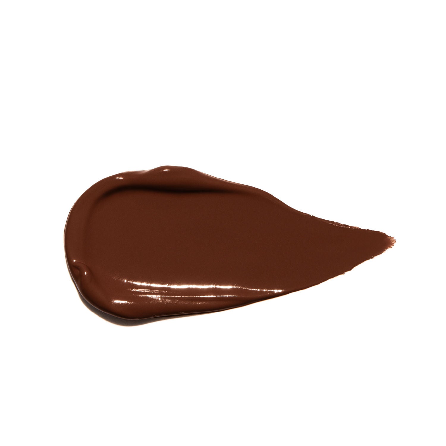 Best Complexion Perfecting Concealer for Flawless Coverage - Ideal for Daily Makeup & Special Occasions