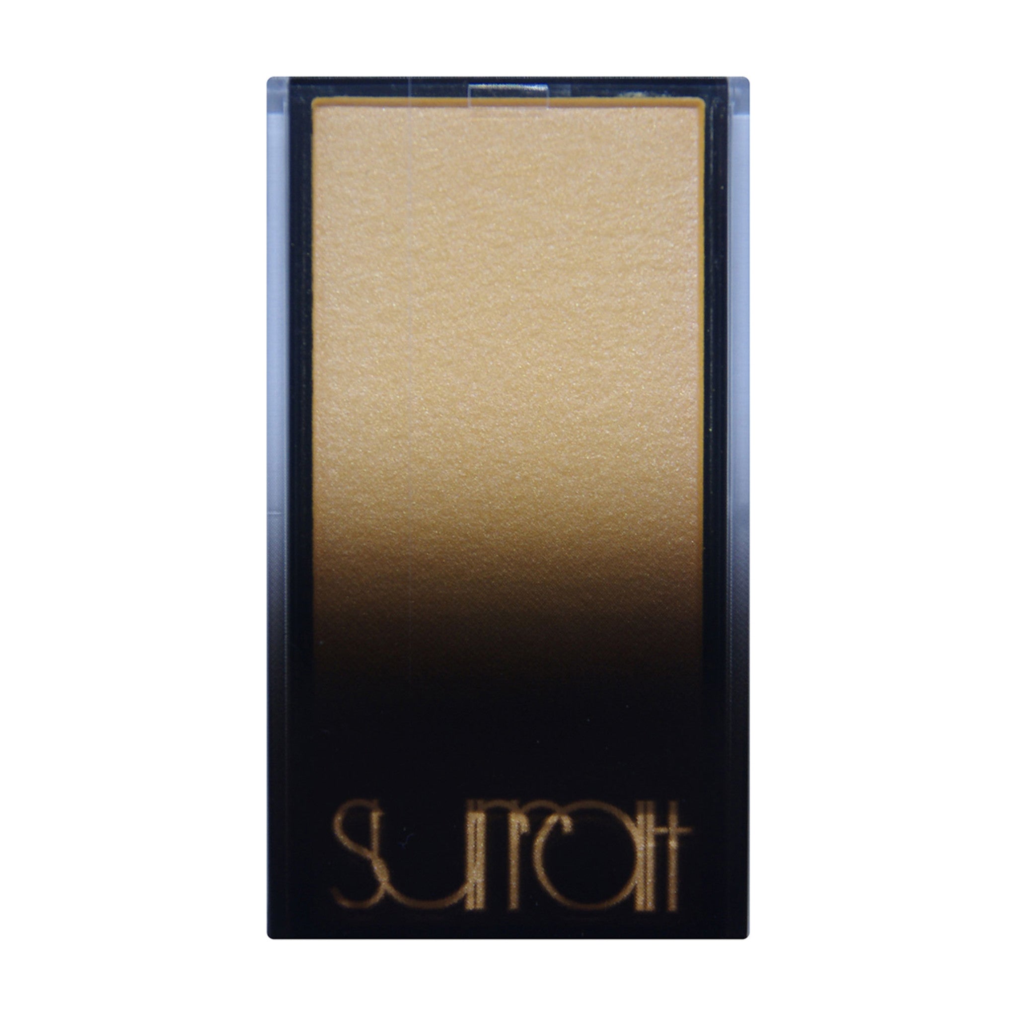 Artistique Blush - Natural & Long-Lasting Powder Blush for Cheeks | Flattering Shades for All Skin Tones | Perfect for Everyday Wear & Special Occasions