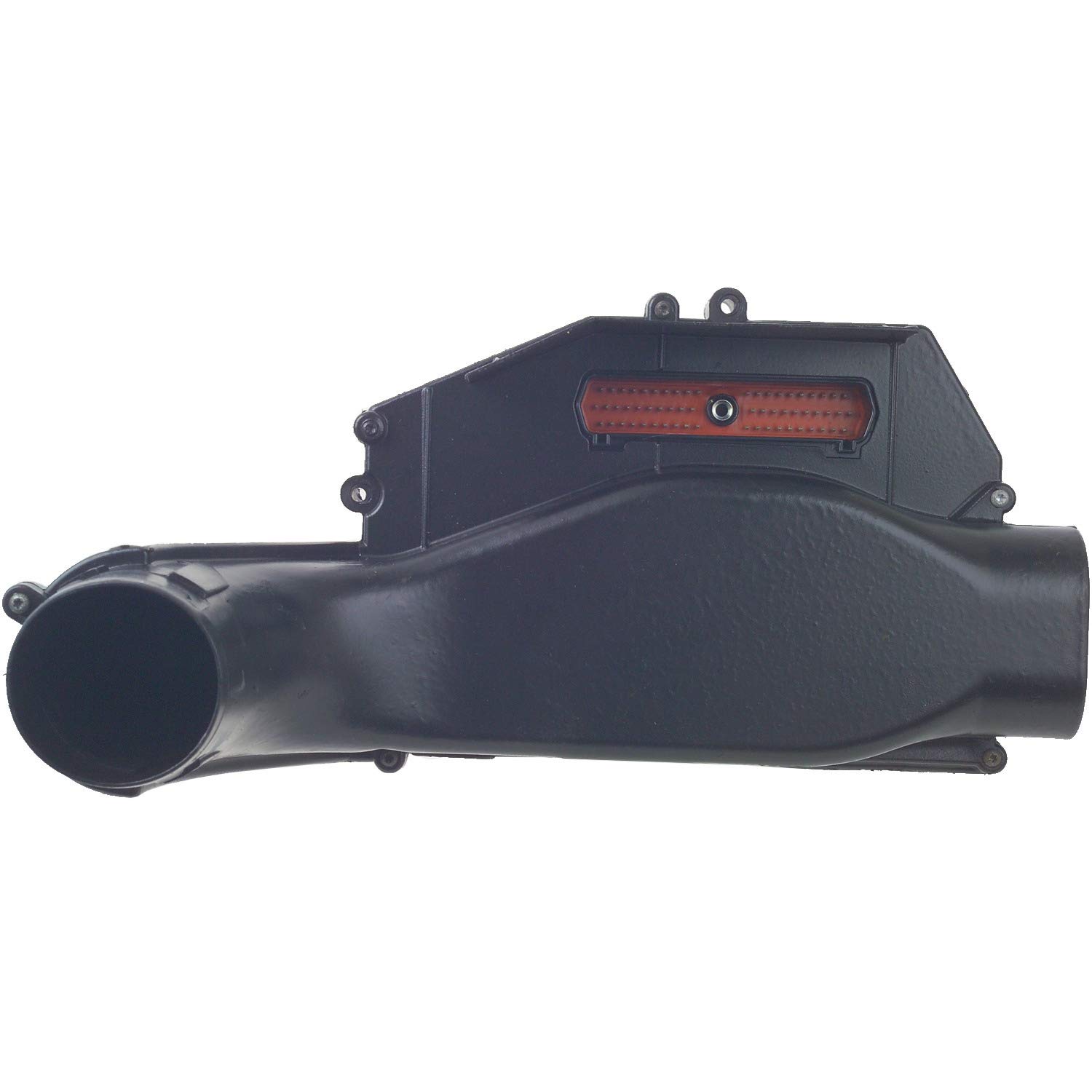 Cardone 79-7419 Remanufactured Chrysler PCM Engine Computer - Compatible with Dodge, Jeep & Chrysler Vehicles - Perfect for Engine Performance & Fuel Efficiency Upgrades