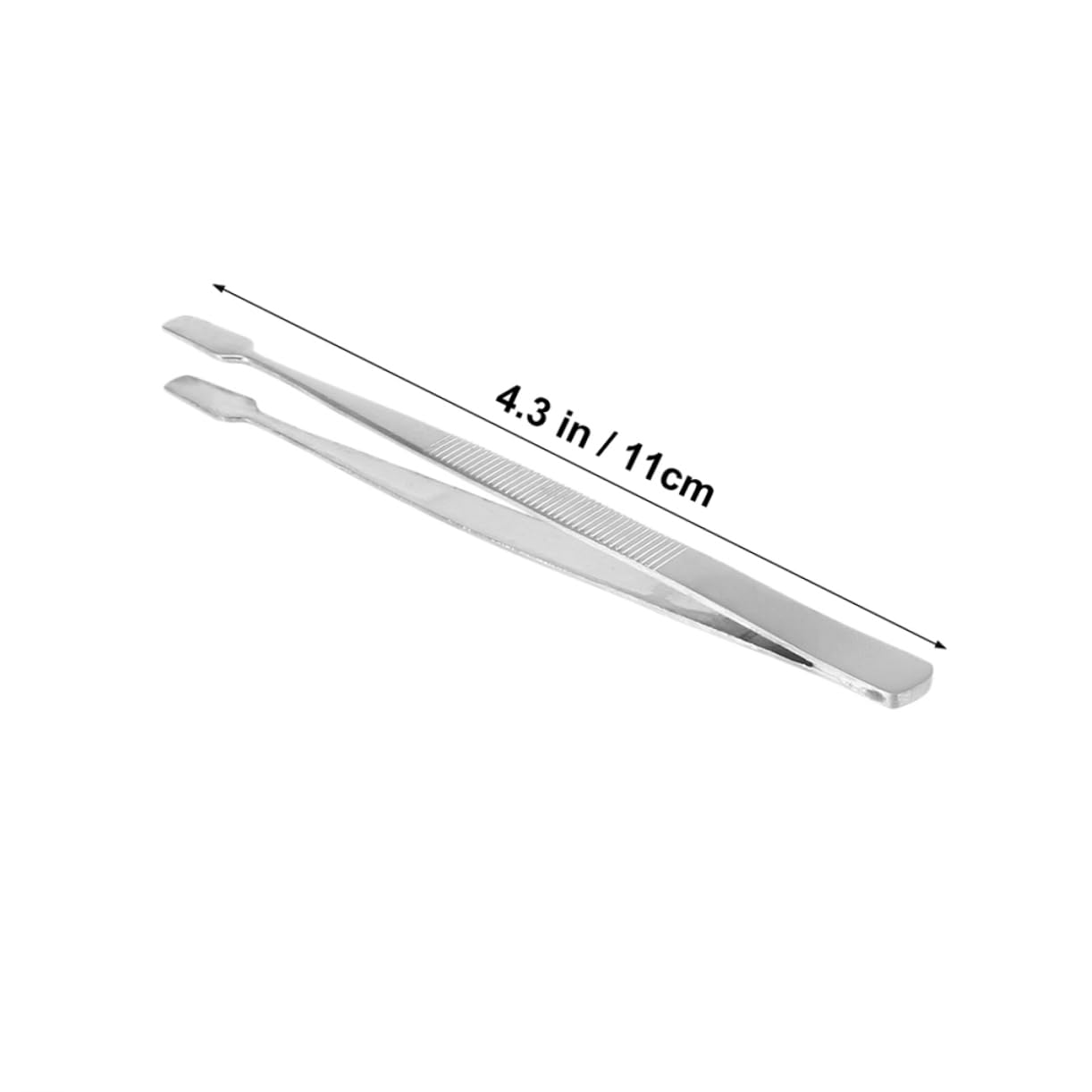 Professional Eyelash Extension Tools Kit - Stainless Steel Tweezers, Gel Comb, Lash Glue, Curlers & Applicator for Salon & DIY Use at Home | Perfect for Lash Artists & Beginners