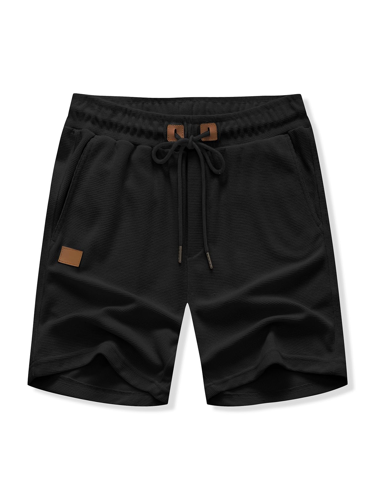 JMIERR Men's Casual 5