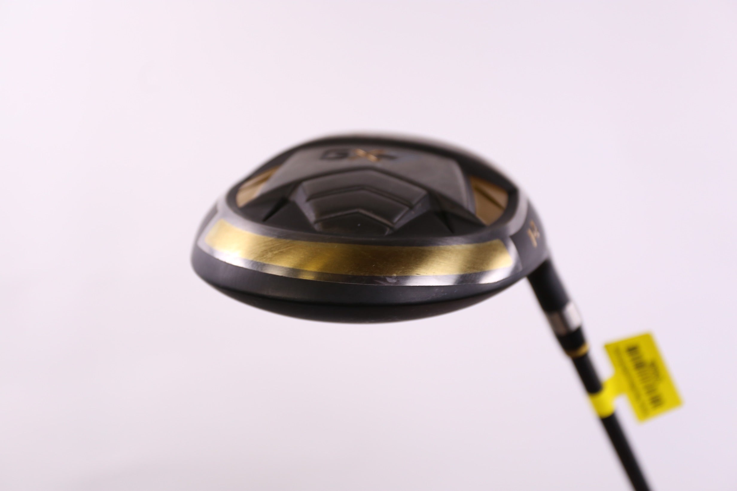 Used Callaway Autopilot GX7 3 Wood Golf Club - Right Handed 14° Senior Flex | Perfect for Senior Golfers on Fairway Shots & Long Game Improvement