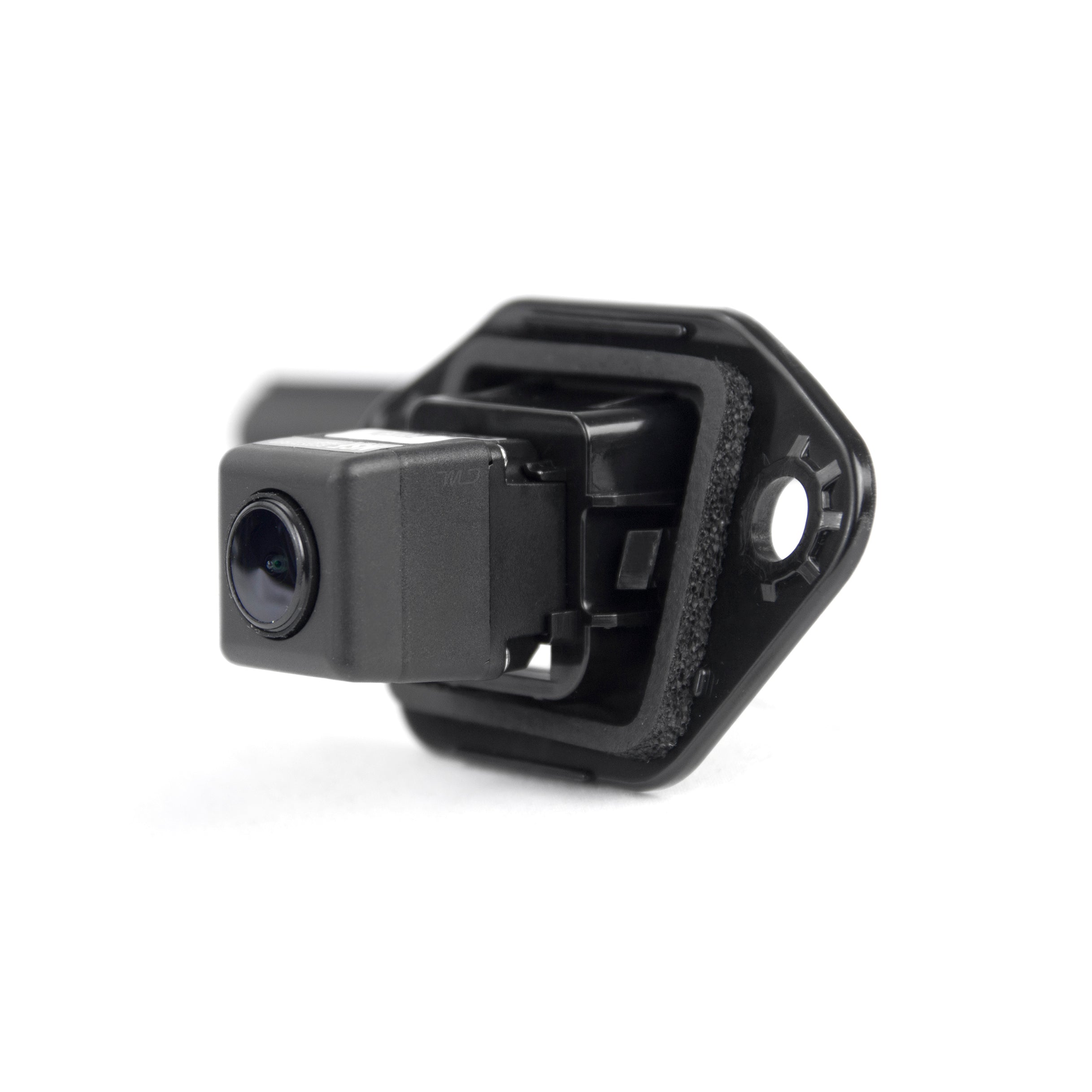Toyota Avalon Hybrid 2013-2015 OEM Backup Camera Replacement - Part #86790-07010 | Rear View Parking Aid for Safe Driving
