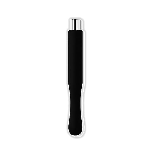 Cat Eye Magnet 5