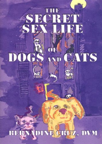 The Secret Sex Life of Dogs and Cats - Understanding Pet Mating Behaviors for Responsible Pet Owners | Pet Care Guide