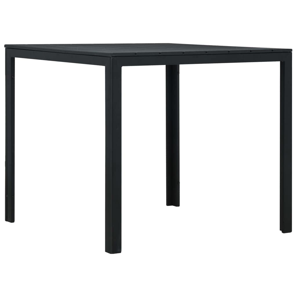 Modern Coffee Table - 30.7