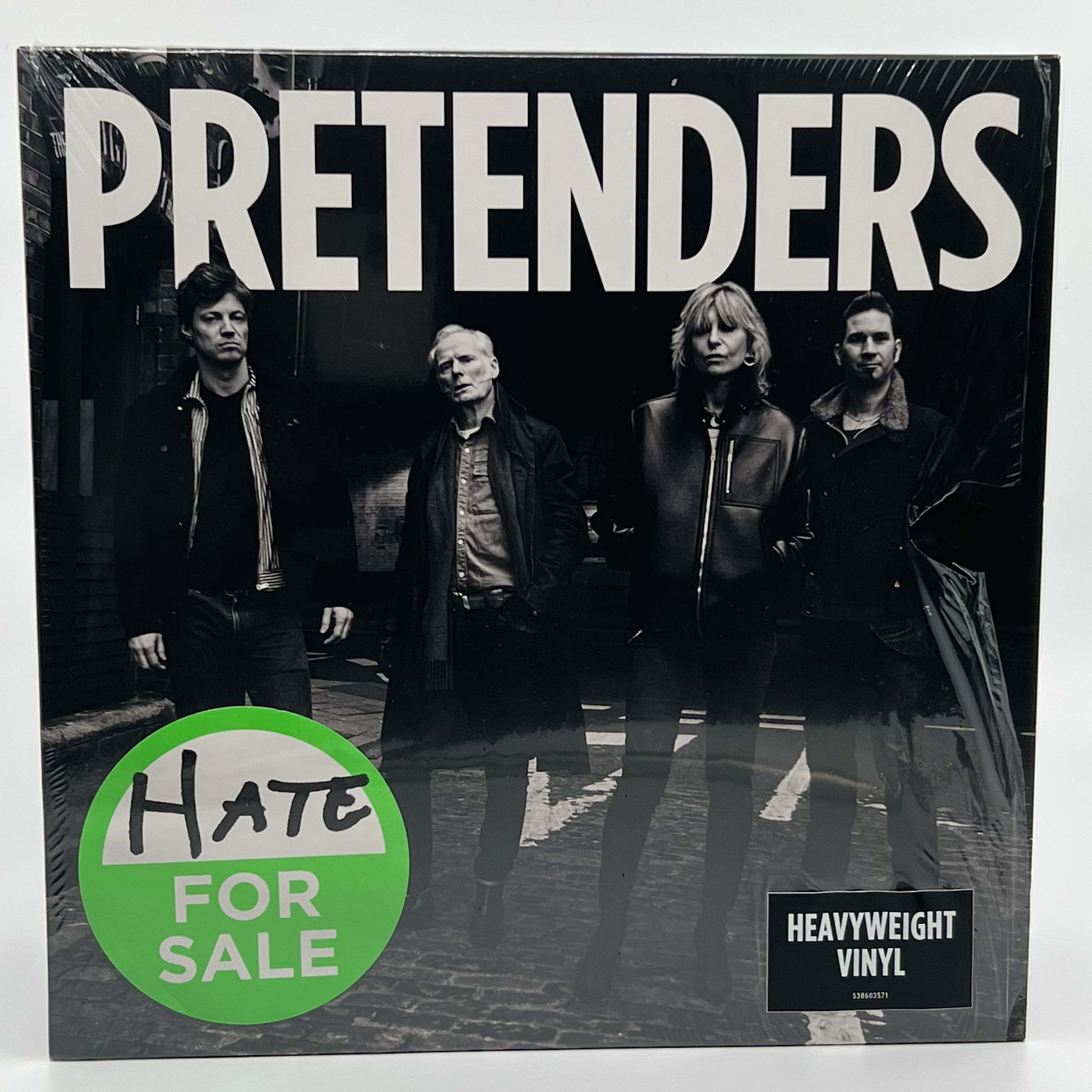 Pretenders - Stylish and Comfortable Women's Fashion Apparel for Casual Wear, Office, and Night Out