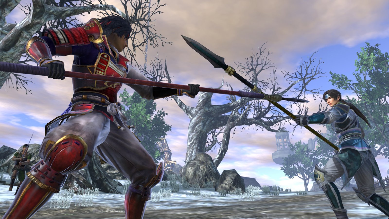 Musou Orochi 3 Premium Box - Nintendo Switch Japanese Version | Ultimate Hack and Slash Game for Warriors Orochi Fans | Perfect for Home Gaming & Anime Enthusiasts