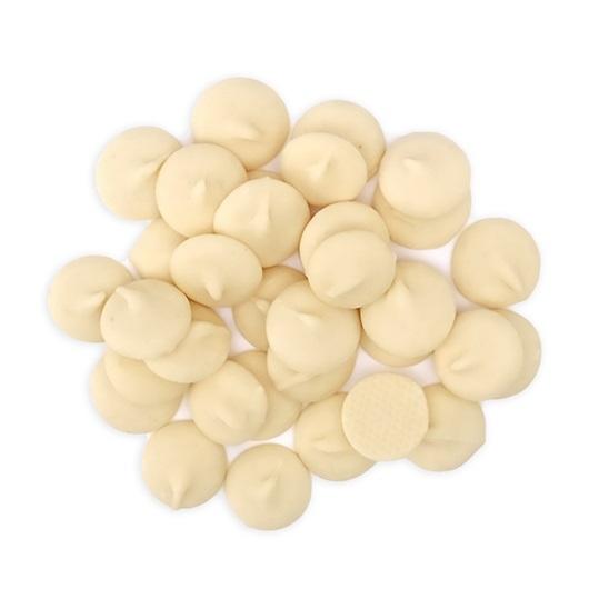 Living World Yogurt Flavor Drops - Healthy Small Animal Treats for Hamsters, Rabbits & Guinea Pigs - Perfect for Training, Bonding & Enrichment Activities
