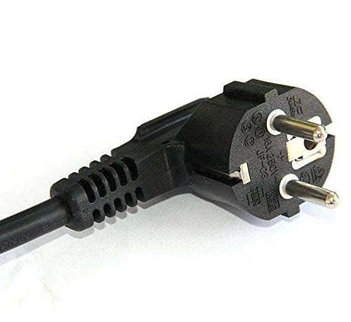 QIANGHAN 200A IGBT Inverter DC Welding Machine - 3.2MM Electrode Compatible, Portable Arc Welder for Metal Fabrication, DIY Projects & Home Repairs