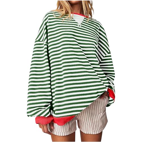 Deals 04_green