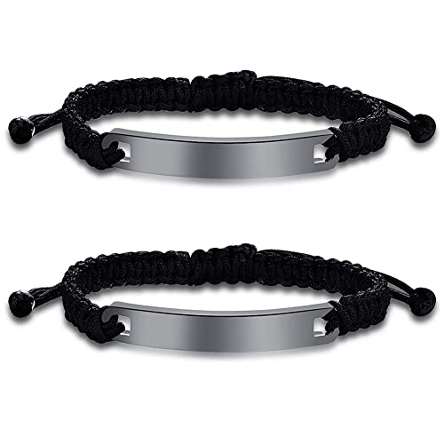 2pcs-Black