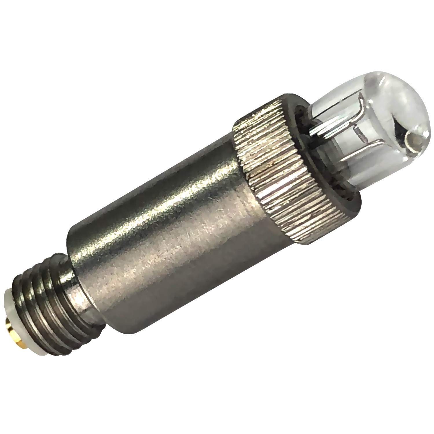 Pentax BS-H2 Compatible Replacement Bulb Lamp - Carley Lamps for Projectors & Medical Equipment | Perfect for Home Theater, Office Presentations & Medical Imaging