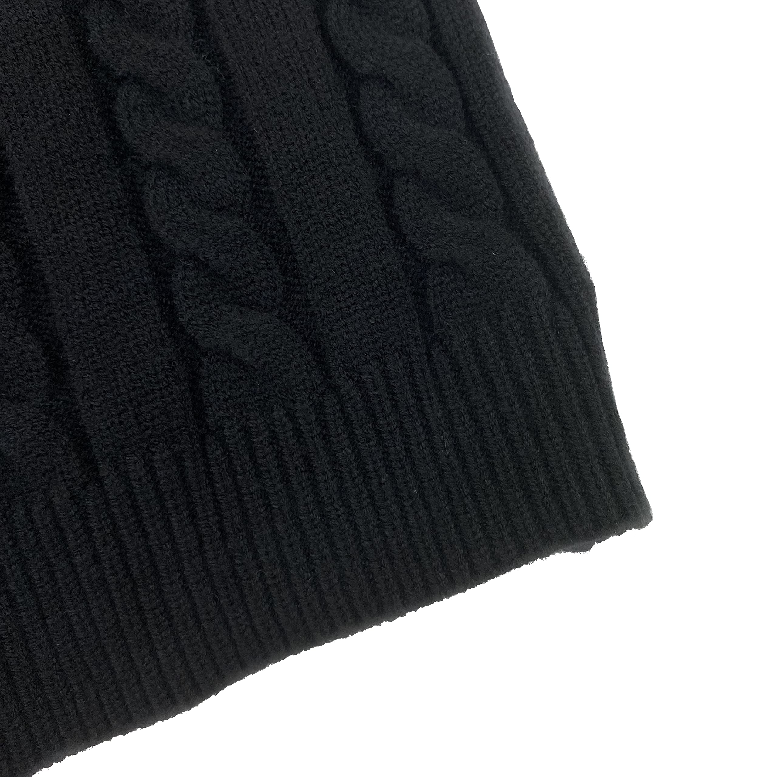 Women's Solid Color V-Neck Knit Sweater Vest - Sleeveless Crop Pullover for Layering & Casual Outfits | Fall & Winter Fashion Staple