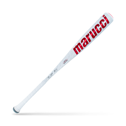 Marucci CatX2 (-10) BBCOR Baseball Bat for High School & College Players - Perfect for Games, Practice & Training