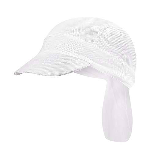 White(ez)