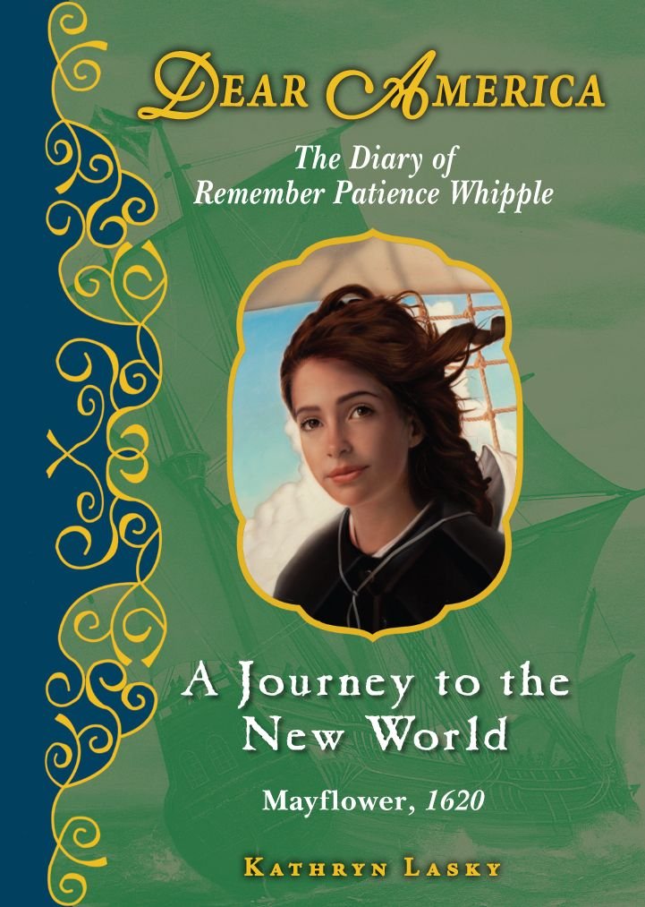 Dear America: A Journey to the New World - Historical Travel Memoir & Immigration Story | Perfect for Book Clubs, History Enthusiasts & American Dream Seekers