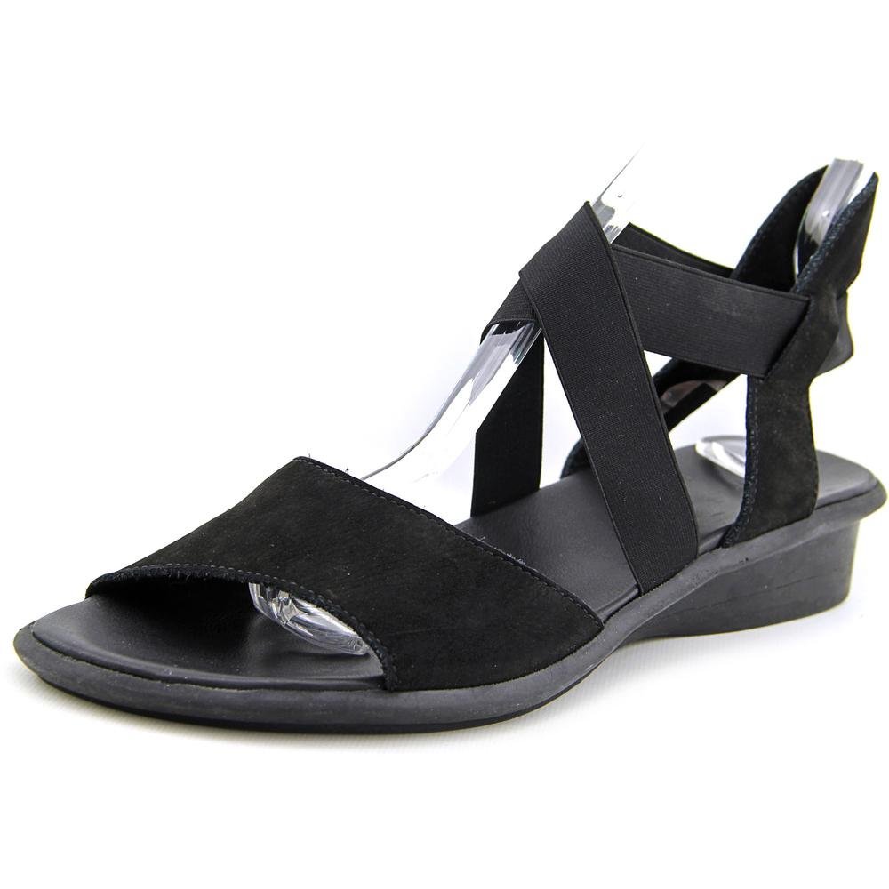 Arche Women's Satia Flats - Comfortable & Stylish Ballet Shoes for Women | Perfect for Work, Casual Wear & Travel