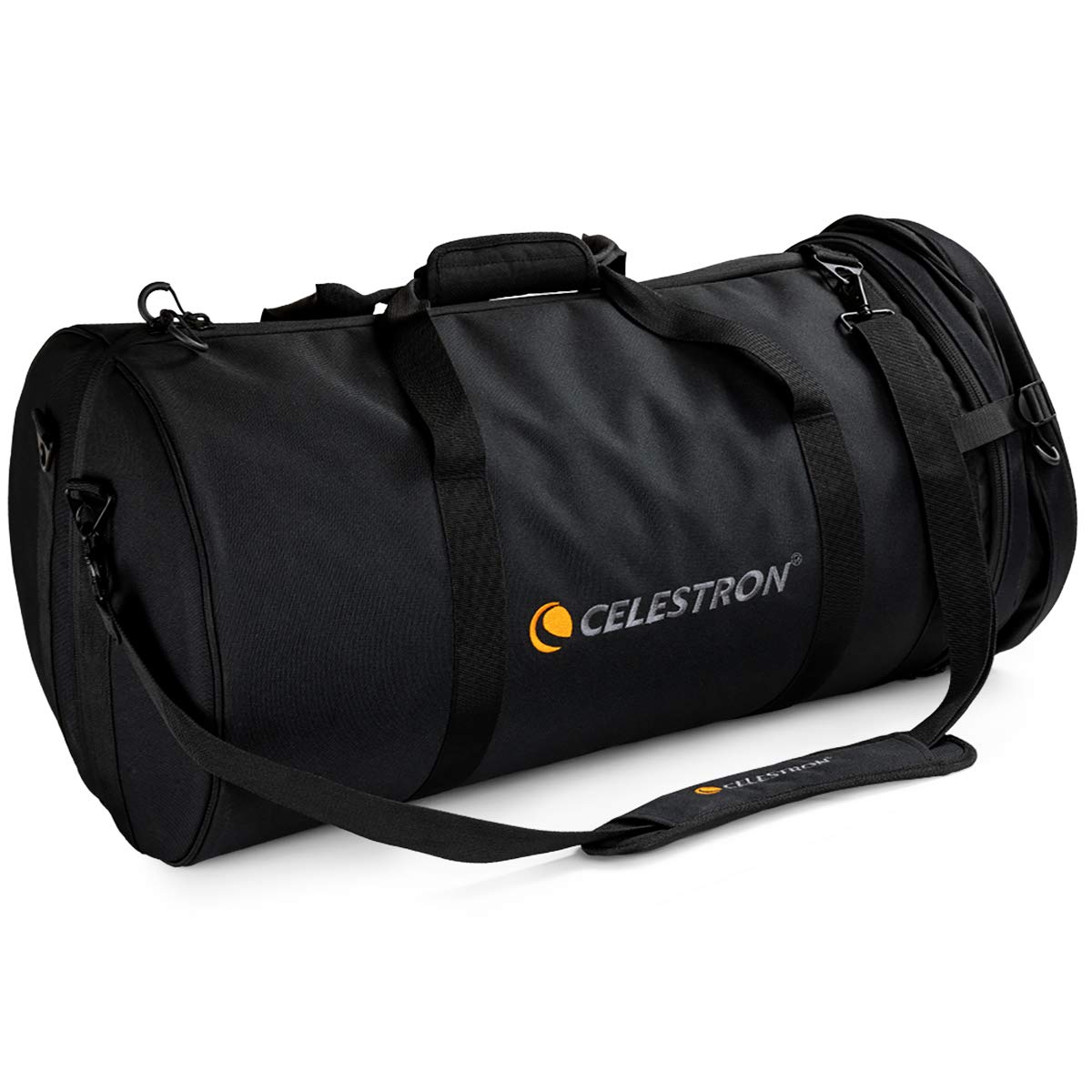 Celestron 11-inch Telescope Optical Tube & 34-inch Tripod Storage Bags - Durable Protective Carrying Case for Astronomy Equipment - Perfect for Stargazing, Travel & Outdoor Observation