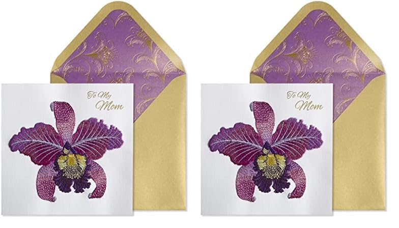 Orchid