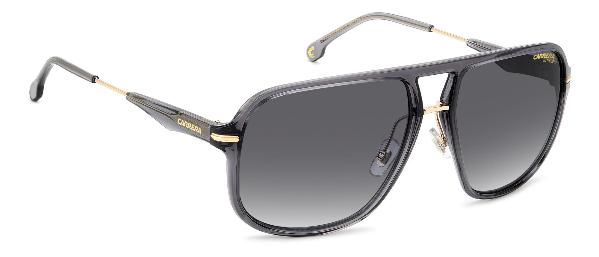 Carrera 296 S Sports Car - High-Performance Luxury Vehicle for Racing Enthusiasts | Perfect for Track Days, Weekend Drives & Car Enthusiast Events