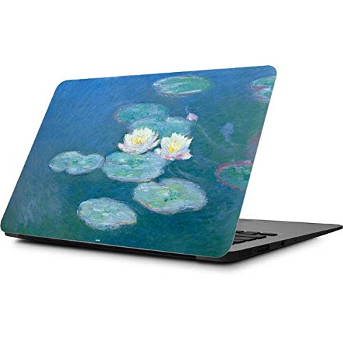 Skinit Custom Laptop Skin Decal for MacBook Air 11.6
