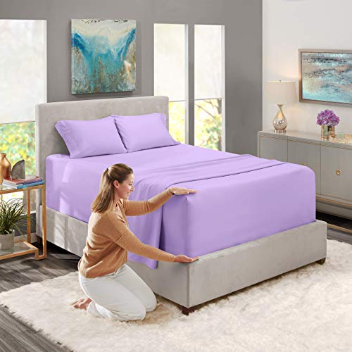 Lavender