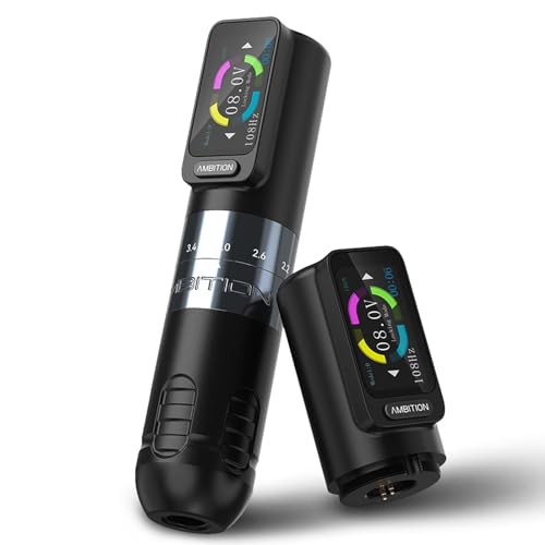 Gris avec batterie supplémentaire
