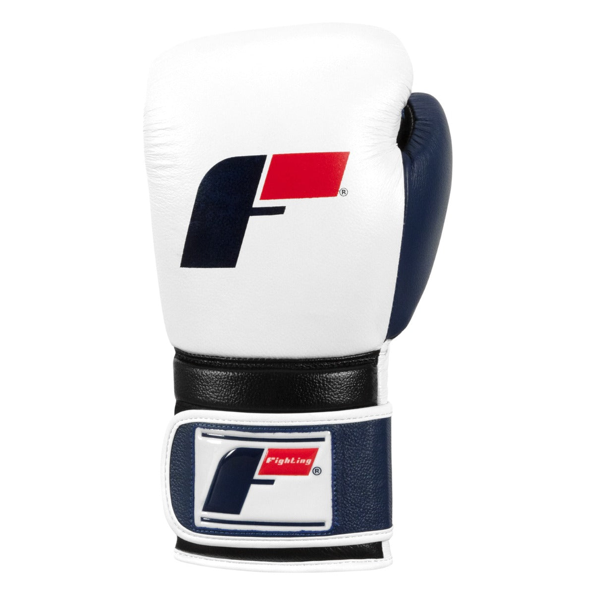 Premium Fighting Force Training Boxing Gloves for Men & Women - Professional MMA, Muay Thai, Kickboxing Gear - Ideal for Gym Workouts, Sparring & Heavy Bag Training