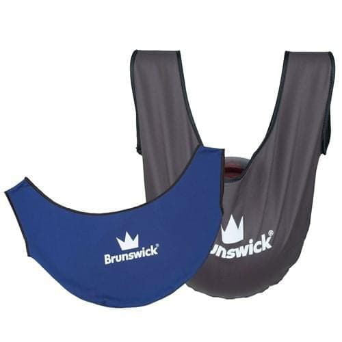 Brunswick Supreme See Saw - Durable Outdoor Playground Equipment for Kids, Perfect for Backyards, Parks & Schools