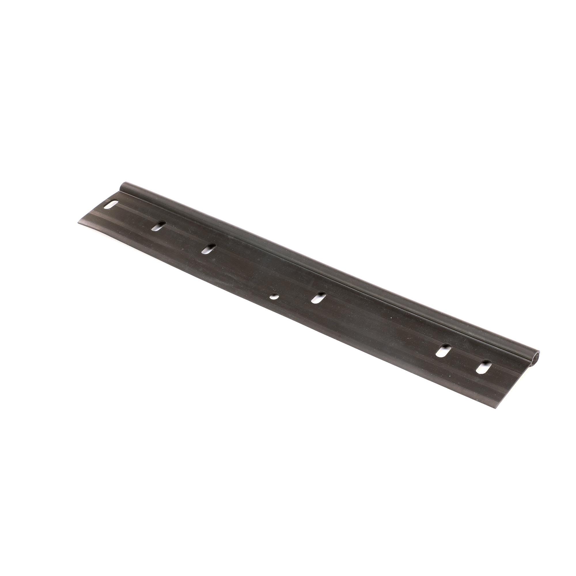 Hobart Commercial Dishwasher Lower Door Gasket Replacement - Durable & Heat-Resistant for Restaurant & Kitchen Equipment Maintenance